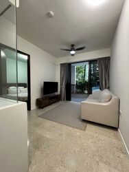 Botanique At Bartley (D19), Condominium #452159451